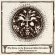 Various - The Forme To The Fynisment Foldes F Various - The Forme To The Fynisment Foldes F