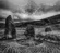 Llyn Y Cwn - Megaliths In Dub Llyn Y Cwn - Megaliths In Dub