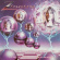 Zinatra - The Great Escape + Bonus Tracks Zinatra - The Great Escape + Bonus Tracks