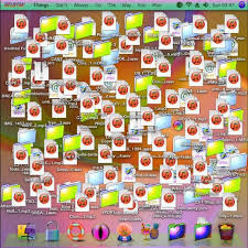 Flume - Split Seams/Vikt Hörn Things Don't Always Go The Way You