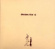 Damien Rice - O Damien Rice - O