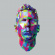 Lidell Jamie - Jamie Lidell Lidell Jamie - Jamie Lidell