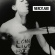 Mercyland - Mercyland Mercyland - Mercyland