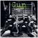 Gun - Swagger (Green Vinyl Re-Issue) Gun - Swagger (Green Vinyl Re-Issue)