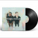 Glxy - Form, Focus Glxy - Form, Focus