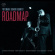 Toftemark / Benack Iii Quintet - Roadmap Toftemark / Benack Iii Quintet - Roadmap