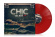 Chic - Hits Live The (Red Vinyl Lp) Chic - Hits Live The (Red Vinyl Lp)