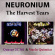 Neuronium - Quasar 2C361 & Vuelo Quimico ? The Neuronium - Quasar 2C361 & Vuelo Quimico ? The