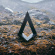 Kiasmos - Ii Kiasmos - Ii