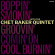 CHET BAKER - Five From '65: The Quintet Summer Sessions CHET BAKER - Five From '65: The Quintet Summer Sessions