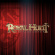 Royal Hunt - Behind The Curtain (Cd+Dvd Digipack Royal Hunt - Behind The Curtain (Cd+Dvd Digipack
