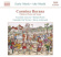 Anonymous - Carmina Burana Anonymous - Carmina Burana