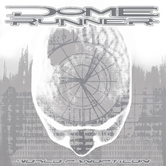 Dome Runner - World Panopticon