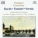 Various - Trumpet Concertos Various - Trumpet Concertos