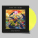 Lake Of Tears - Neonai The (Yellow Vinyl Lp) Lake Of Tears - Neonai The (Yellow Vinyl Lp)