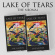 Lake Of Tears - Neonai The (Mc) Lake Of Tears - Neonai The (Mc)