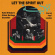 El'zabar Kahil - Let The Spirit Out, Live At El'zabar Kahil - Let The Spirit Out, Live At