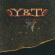 Y&T - Contagious Y&T - Contagious