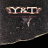 Y & T - Contagious Y & T - Contagious
