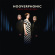 Hooverphonic - With Orchestra Hooverphonic - With Orchestra