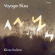 Klima Kalima - Voyager Blues Klima Kalima - Voyager Blues