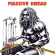 Massive Dread - Massive Dread (Vinyl Lp) Massive Dread - Massive Dread (Vinyl Lp)