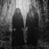 Sunn O))) - Eternity's Pillars B/W Raise The Ch Sunn O))) - Eternity's Pillars B/W Raise The Ch