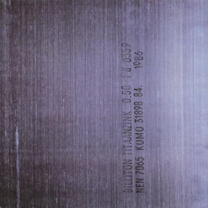 New Order - Brotherhood (2Cd Softpack)