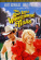 Dolly Parton - The Best Little Whorehouse In Texas Dolly Parton - The Best Little Whorehouse In Texas
