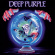 Deep Purple - Slaves & Masters (35th Anniversary Translucent Blue / Purple Marbled Edition Vinyl LP) Deep Purple - Slaves & Masters (35th Anniversary Translucent Blue / Purple Marbled Edition Vinyl LP)