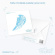 Tws - 4Th Mini Album ?Play Hard? (Compact Tws - 4Th Mini Album ?Play Hard? (Compact