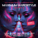 Various Artists - Maximum Hardstyle Volume 01 Various Artists - Maximum Hardstyle Volume 01