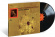 Sonny Rollins - East Broadway Run Down Sonny Rollins - East Broadway Run Down