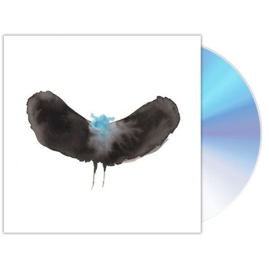 Haywardxdälek - Haywardxdälek