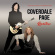 David Coverdale / Jimmy Page - Rarities David Coverdale / Jimmy Page - Rarities