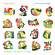 Julius Gawlik - ItS All In Your Head Julius Gawlik - ItS All In Your Head