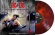 AC/DC - Live At Paradise Theater Boston -78 (Red Marble Vinyl LP) AC/DC - Live At Paradise Theater Boston -78 (Red Marble Vinyl LP)