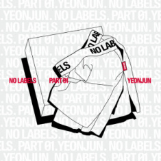 Yeonjun - No Labels: Part 01 (Trunk Shorts Ve