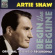 Various - Begin The Beguine Various - Begin The Beguine