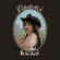 Nenni Emily - On The Ranch (Red Vinyl) Nenni Emily - On The Ranch (Red Vinyl)