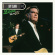 Clark Guy - Live From Austin, Tx (Homegrown Tom Clark Guy - Live From Austin, Tx (Homegrown Tom