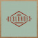 Deslondes The - The Deslondes (Mardi Gras Purple Vi Deslondes The - The Deslondes (Mardi Gras Purple Vi