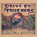 Drive-By Truckers - A Blessing And A Curse (Crystal Fus Drive-By Truckers - A Blessing And A Curse (Crystal Fus