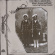 Heath Bros The (Feat. Stanley Cowe - Marchin On (Deluxe Edition) Heath Bros The (Feat. Stanley Cowe - Marchin On (Deluxe Edition)