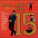 Paul Anka - Paul Anka Sings His Big 15 Paul Anka - Paul Anka Sings His Big 15
