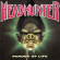 Headhunter - Parody Of Life (Black Vinyl Lp) Headhunter - Parody Of Life (Black Vinyl Lp)