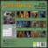 The Lord Of The Rings - 2026 Square Calendar The Lord Of The Rings - 2026 Square Calendar