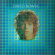 David Bowie - David Bowie (Aka Space Oddity) David Bowie - David Bowie (Aka Space Oddity)