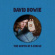 David Bowie - The Width Of A Circle David Bowie - The Width Of A Circle
