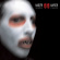 Marilyn Manson - Golden Age Of Grotesque Marilyn Manson - Golden Age Of Grotesque